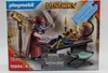 PLAYMOBIL® 70604 - PLAYMOBIL Set regalo Stargazer Anteprima dell’immagine prodotto 8