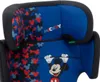 Bebeconfort Disney Hera i-Safe, Reboarder Kindersitz, Produktbild-Vorschau 2