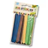 folia 2290 folia Holzstäbchen, Länge: 114 mm, farbig Podgląd zdjęcia produktu 2