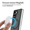 imoshion Color Guard Backcover avec MagSafe pour le Samsung Voir les images du produit 5