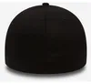 Casquette New Era 072-7814 pour Uni Voir les images du produit 7