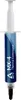 ARCTIC MX-4 High Performance Wärmeleitpaste, Produktbild-Vorschau 5