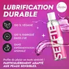 Lubrifiant Loovara Selfie 250 ml lubrifiant médical Lube Voir les images du produit 5