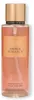 Victoria's Secret Amber Romance tělový sprej 250 ml W Voir les images du produit 1