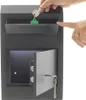 Rottner Cash Matic Basic Produktbild-Vorschau 5