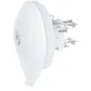 Ubiquiti UISP airFiber 60 XG, Netzwerkbrücke, 6000 Mbit/s, Produktbild-Vorschau 2
