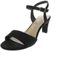 Sandalen mit Absatz Produktbild-Vorschau 42