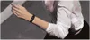 Xiaomi Mi Smart Band 5 - Monitor aktywności z opaską - TPU Podgląd zdjęcia produktu 10