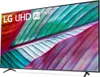 LG 50UR78006LK.AEUD 4K UHD Smart TV 126 cm (50") Produktbild-Vorschau 6