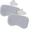Padded cushions for Lay-Z-Spa - BESTWAY - 23 x 13 x 5 cm - Productafbeelding-voorbeeld 38