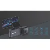 RobiCam CAD5 SmartGuard – 4G GPS kamera do auta s 2 Náhľad obrázku produktu 2