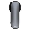 Baseus Big Mouth Pro Handy Halterung fr das Auto Produktbild-Vorschau 18