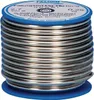 Fittingslot Cu-Rotin3 2,7mm 250g S-Sn97Cu3 FELDER Produktbild-Vorschau 2