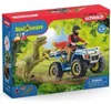 Schleich® 42437 Schleich® Horse Club 42437 Pferdebox mit Vista previa de la imagen del producto 19