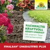 Neudorff Finalsan UnkrautFrei Plus 1L für 180m² Produktbild-Vorschau 7