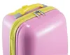 HAUPTSTADTKOFFER For Kids - valigia per bambini, valigia Anteprima dell’immagine prodotto 6