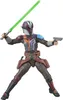 Star Wars The Vintage Collection Howler & Sabine Wren Produktbild-Vorschau 9