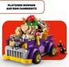 LEGO® Super Mario™ 71431 L'auto sportiva di Bowser - Set di Anteprima dell’immagine prodotto 25