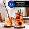 KONZEPT Trinkgläser-Set, 480 ml, Longdrinkgläser, Produktbild-Vorschau 7