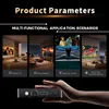 Android TV Box 14.0, Android Box 4K HDR10 2GB RAM 16GB ROM Náhled obrázku produktu 5