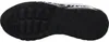 Schnürhalbschuh Sneaker (sportlich) CC20693L-4-WH Produktbild-Vorschau 6