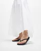 FitFlop iQushion Ergonomic FitFlops  Teenslippers - Zwart - Produktbild-Vorschau 18
