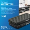 Bestway® TriTech® 3-in-1-Luftbett Connect and Rest™ 188 x Produktbild-Vorschau 41