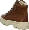 Geox Damen Stiefeletten D26TZE 00085 C6738 Farbe: Beige Produktbild-Vorschau 33