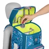 Step by Step Schulranzen-Set GIANT, 5-teilig Produktbild-Vorschau 7