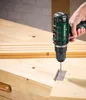 PARKSIDE® 20 V Akku-Bohrschrauber-Set »PABS 20-Li I9«, mit Produktbild-Vorschau 12