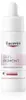 Eucerin ANTI-PIGMENT Hautperfektionierendes Serum 30 ml Produktbild-Vorschau 2