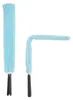 SINI Dust sword Productafbeelding-voorbeeld 2