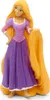 Tonies Disney - Rapunzel - Neu verföhnt Produktbild-Vorschau 2