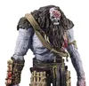 Zaklínač Megafigurka Ledový obr (zakrvácený) 30 cm Náhled obrázku produktu 12