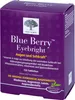 Blue Berry comprimés 120 pc Voir les images du produit 5