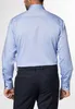 Eterna Hemd Oxford Comfort Fit 1/1 Arm ÄL: 65cm Produktbild-Vorschau 6
