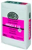 ARDEX X 32 elastyczna zaprawa do układania 25 kg Podgląd zdjęcia produktu 2