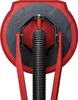 FLEX Wand- und Deckenschleifer Giraffe GE 6 R-EC 500 W 1520 Produktbild-Vorschau 2
