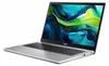 Acer Aspire Go 15 AG15-42P-R8SZ 15.6" Ryzen7 16GB RAM 512GB Produktbild-Vorschau 3
