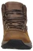 Skechers Slip-ins Waterproof Relaxed Fit: Meroe - Pikeman Vista previa de la imagen del producto 11