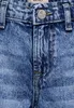 Kids Only Jeans COMET Schlaghose Produktbild-Vorschau 2