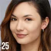 Tónovací olej Maybelline Green Edition Superdrop #25 Náhled obrázku produktu 5