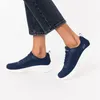 Skechers Bobs Sportschuhe Damen Trainingsschuhe Sneaker Productafbeelding-voorbeeld 31