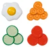 BABY born Lunchtime Table, Puppentisch, 3 Jahr(e), Produktbild-Vorschau 15