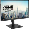 ASUS VA279QGS, 68,6 cm (27"), 1920 x 1080 Pixel, Full HD, Produktbild-Vorschau 8