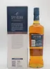 Speyburn 15 Years + Box 700ml 46% Vol. Produktbild-Vorschau 8