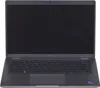 Dell Latitude 5420 14´´ I5-1145g7/16gb/256gb SSD Laptop US Náhľad obrázku produktu 1