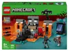 LEGO® Minecraft® Souboj se svištěm 21590 Náhled obrázku produktu 25