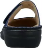 Finn Comfort Stanford donna zoccolo scarpa casual, Anteprima dell’immagine prodotto 23