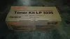 UTAX Toner LP3235, 12000 Seiten, Laser, LP3235, 5 - 35 °C, Produktbild-Vorschau 7